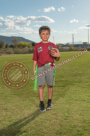 20240515_LittleGiants_0084