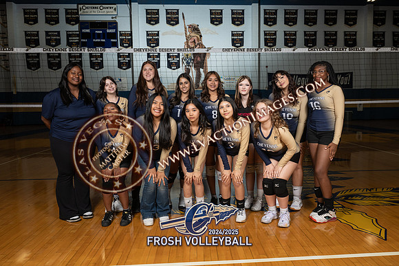20240927_CheyenneVolleyBallFrosh_0003