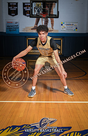 20250120_CheyenneVarBBall_0106