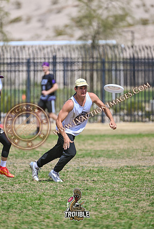 20250322_TroubleInVegas_0693