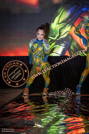 20240825_LVFashionWeek1_0500