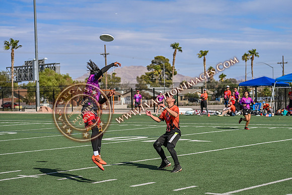 20241102_VegasUltimate_0837