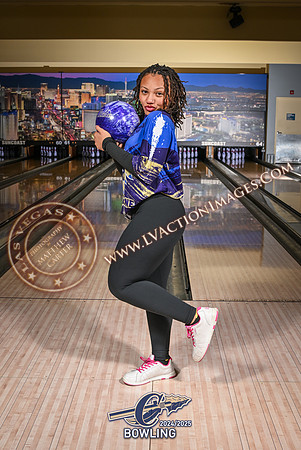 20250121_CheyenneBowling_0034