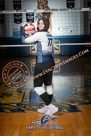 20240927_CheyenneVarVBall_103