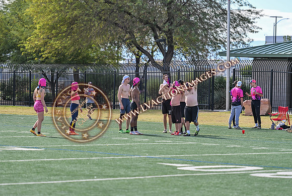 20241102_VegasUltimate_0730