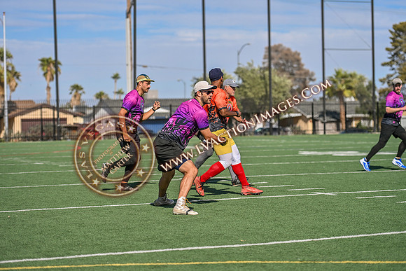 20241102_VegasUltimate_0901