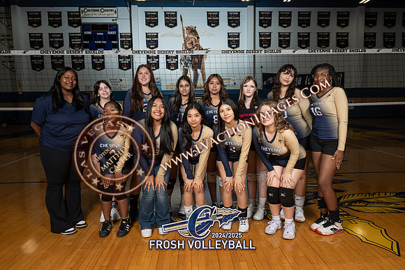 20240927_CheyenneVolleyBallFrosh_0001