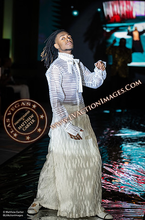 20240825_LVFashionWeek1_0958