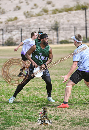 20250322_TroubleInVegas_0322