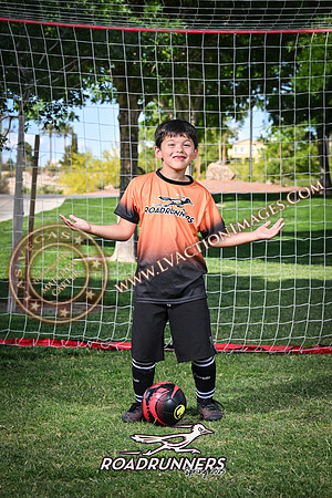 20250501_RoadRunners0044