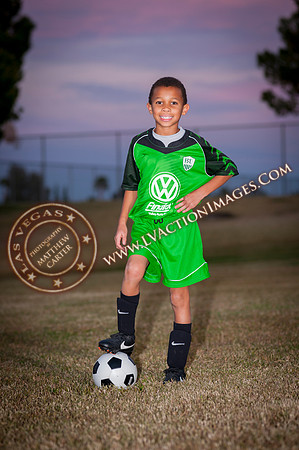 120131010_Monsters-275