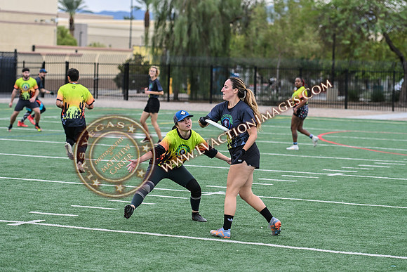 20241102_Lucky7s2024_2314