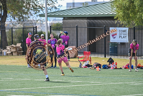 20241102_VegasUltimate_0776