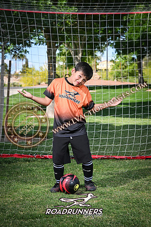 20250501_RoadRunners0043