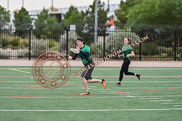 20241102_Lucky7s2024_2299