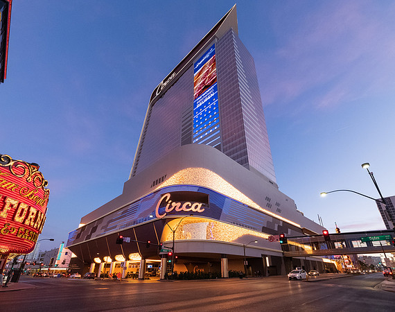 20220209-AdArt LasVegas-88