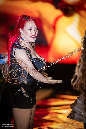 20240825_LVFashionWeek1_0653