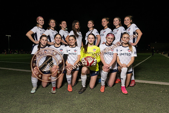 20250221_MayorsCup_AYSOSoCal_0053