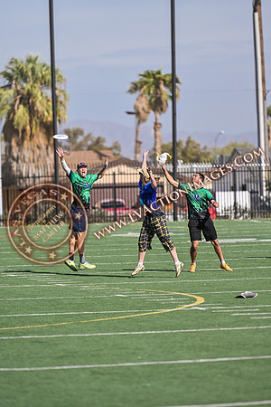 20241102_Lucky7s2024_2440