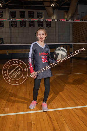 20240509_Sparks_Volleyball_145