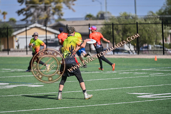 20241102_Lucky7s2024_2710