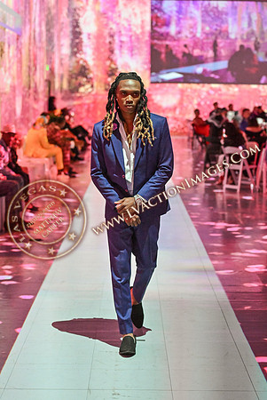 20250502_LVDerbyFS2_1076