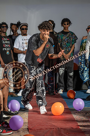20250525-LasVEgasNightsFS_254