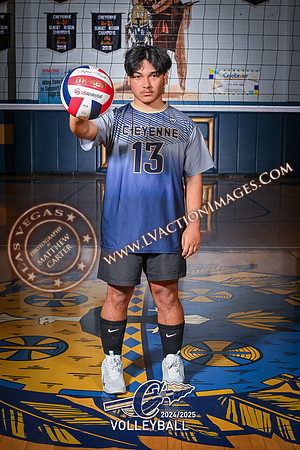 20250421_CheyenneVolleyBall_0517