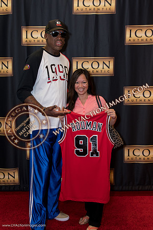 20161030_IconAuthentic-074