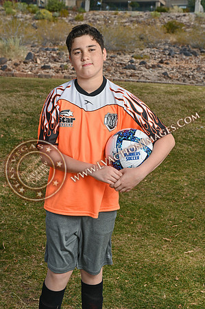 20220129-RoadRunners-090