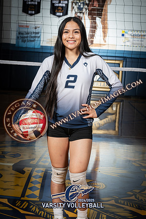 20240927_CheyenneVarVBall_073
