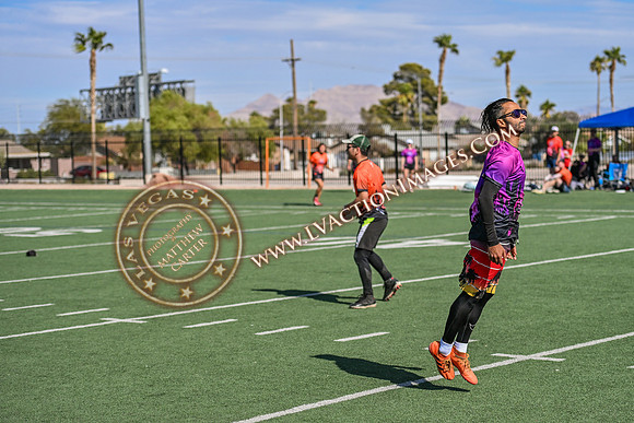 20241102_VegasUltimate_0870