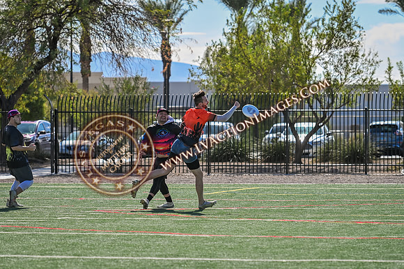 20241102_Lucky7s2024_2616