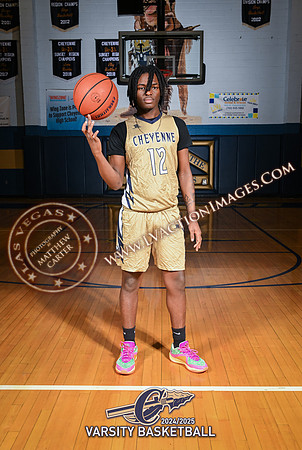 20250120_CheyenneVarBBall_0036