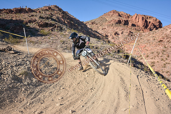 20140118_NVDHChampDHP-505