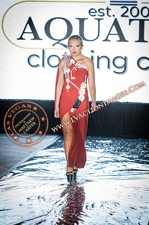 20240825_LVFashionWeek1_0793