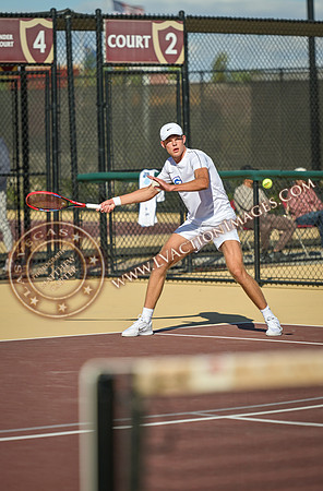 20241018_NIAAState5ATennisChampionshipGame_0129