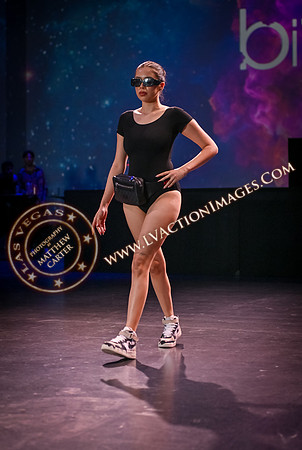 20250822-_BiteSized_ShoeFetish_193