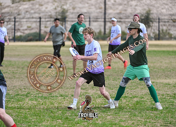 20250322_TroubleInVegas_0225