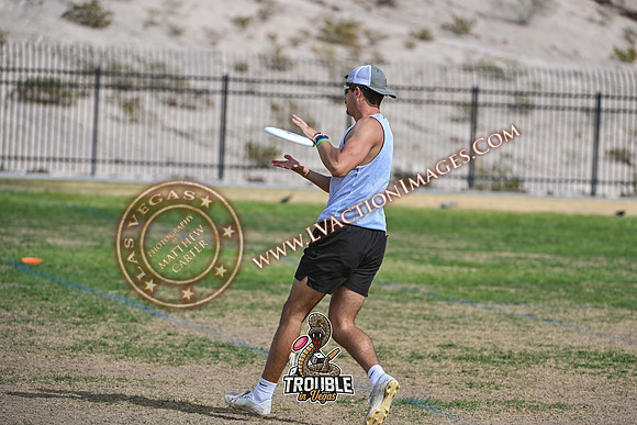 20250322_TroubleInVegas_1148
