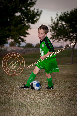 120131010_Monsters-179