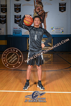 20250120_CheyenneJVBBall_0018