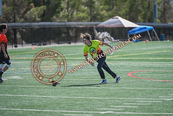 20241102_Lucky7s2024_2767