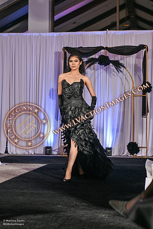 20250116_LVFC_LittleBlackDress_0106