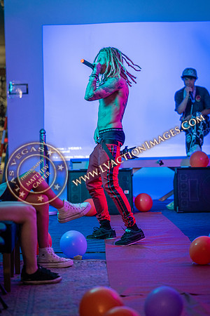 20250525-LasVEgasNightsFS_301