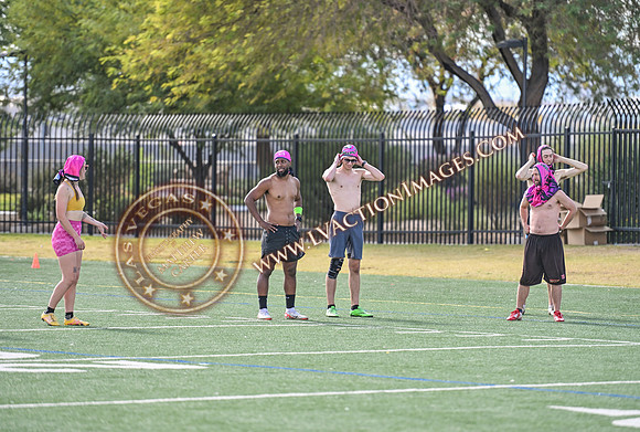 20241102_VegasUltimate_0740