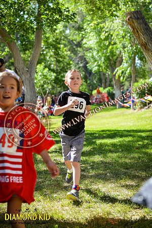 20150606_DK-825