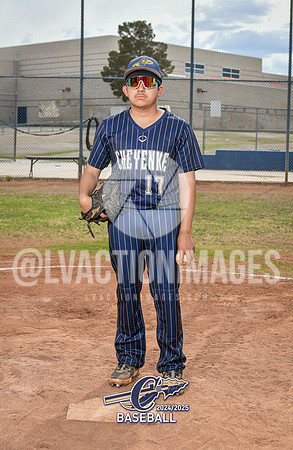20250416_CheyenneBaseball_0090