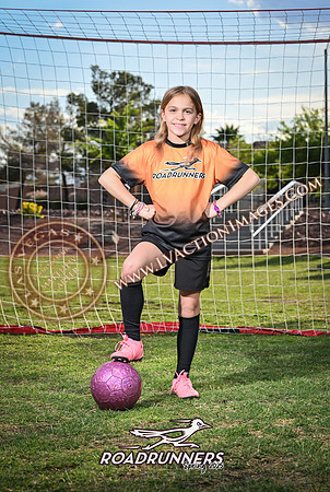 20250501_RoadRunnersU11_0168