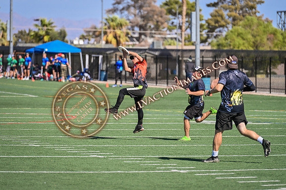 20241102_Lucky7s2024_2576